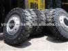 Solid tire, wheel rim, tire rim,wheel tire