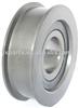 Forklift Sheave Bearing