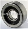 Yale Truck  Bearings