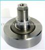 TCM Master Bearings