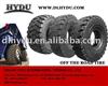 Dulcinea OTR Tyre/Tire 25"--35"