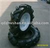 400-8 Agriculture tyre/farm tyre/harvester tires