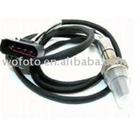 Oxygen sensor 058906265B