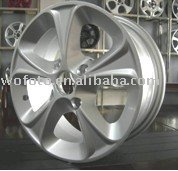 Alloy Wheels  auto alloy wheel .rims