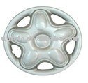 Wheel cover WFT-888