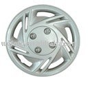 Wheel cover 14