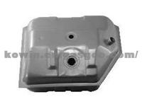 Fuel Tank 31150-0P000 for Hyundai