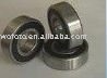 Bearing NSK bearing 