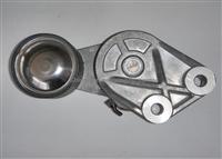 Tensioner Pulley 20762060 for Volvo