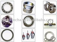 Bearings,ball bearings, roller bearing,needle bearings