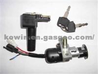 Ignition Switch ANR2847 for Land Rover