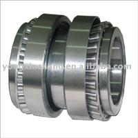 Tapered Roller Bearings