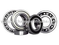 Deep ditch ball,ball bearings,bearings