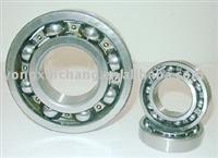 Roller bearing TCM,ISUZU,TCM