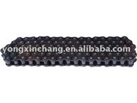 Lift chain, forklift chain,roller chain