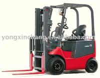 Electric forklift,battery forklift