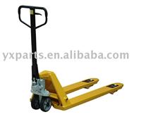 2.5t Hand Truck