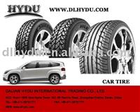 Bolex Pcr Tires/ Uhp Tyres