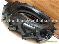 4.00-12 agriculture tire