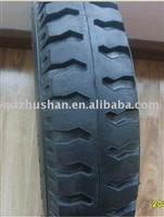 4.00-8 agriculture tyre