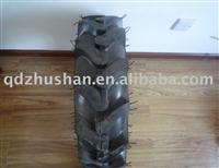 Cultivators tyre 600-12