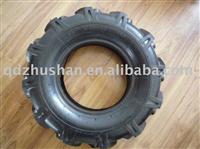 Cultivators tyre 500-10