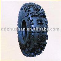 410-4 scooter tyre