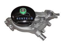 Automotive Water Pump AW6009