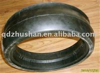 15inch agriculture tyre