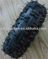 410-4 Off -road atv tyre