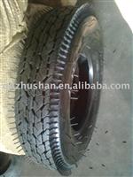 4.00-8agriculture tire