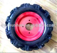 For tractor   4.00-8 Agriculture Tyre