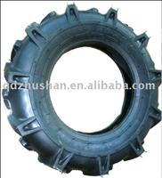 4.00-10 agriculture tyre