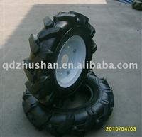 400-8 Agriculture tyre/farm tyre/harvester tires