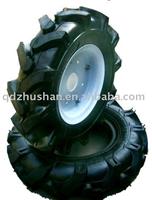 4.00-7agriculture tire