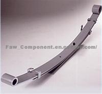 Leaf Springs 2902010-116