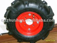 350-5 farming   tyre