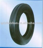 4.00-14 farming  tyre