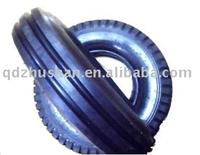 4.00-8 implement tyre