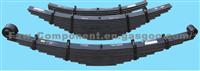 Leaf Springs B20329