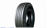 Truck tyre LTR