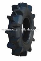 Rice field tire 3-2088