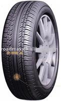 Passenger car tyre 225/60R15