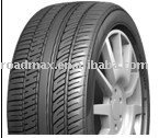 Passenger Car Tyres 205/ 50r1687w205