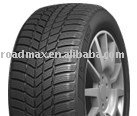 Passenger car tyres 185/60R14 