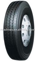 TIRE 11.00R20