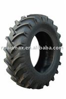 AGRICULTURAL TIRES R-1