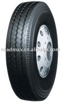 TBR TIRE 12.00R20