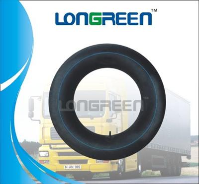 Car Inner Tube SizeValve1200R24TR179A1200R20TR179A1100R20TR179A