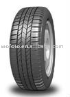 CAR TYRES